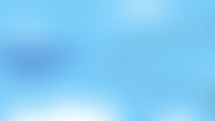 BIRDS FLYING (THROUGH) MALAYSIA