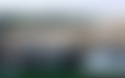 Higher penalties needed on plastic waste, says activist