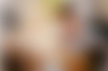 The Facts: How to Create a Tax-Deductible Employee Wellness Program