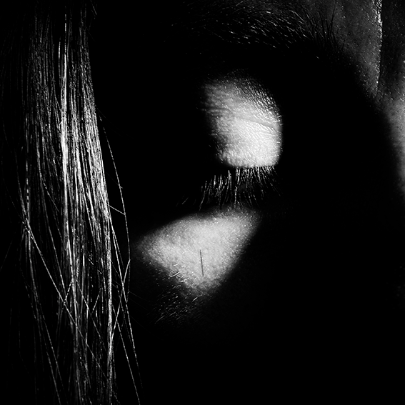 foto posible para bio.gif