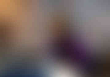 Pastor Dr. Monique French reading from her notes during the Know Your Rights panel, with a BCTRHT backdrop behind her.