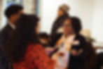 20240116WK90RacialHealing-34