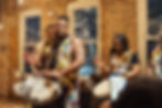 20240116WK90RacialHealing-175
