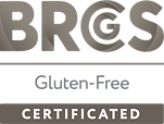 BRCGS_CERT_GLUTENFREE_LOGO_RGB.png