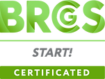 BRCGS_CERT_START!_LOGO_RGB.png