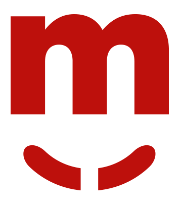 Modern Lighting_Mark_Red.png