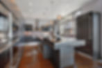 AdobeStock_29573502 (1).jpeg