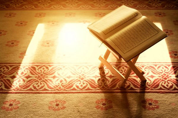  ما مدى اهتمام الإسلام بالعلم ؟