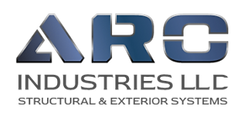 ARC Industries LLC logo