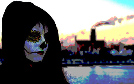 La%2520contemporaine%2520cover_edited_edited.jpg