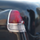 Миниатюра: Cadillac Fleetwood GV Series 75