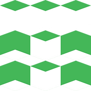 d6e8c2bd37554594c884276746096343Bg26RLshcRfzt6wo-1.png