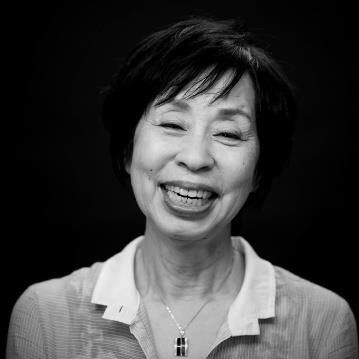 ishii_setsuko_headshot_edited.jpg