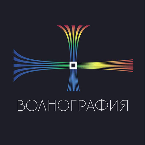 Полный цвет на черном фоне_4x-100.jpg