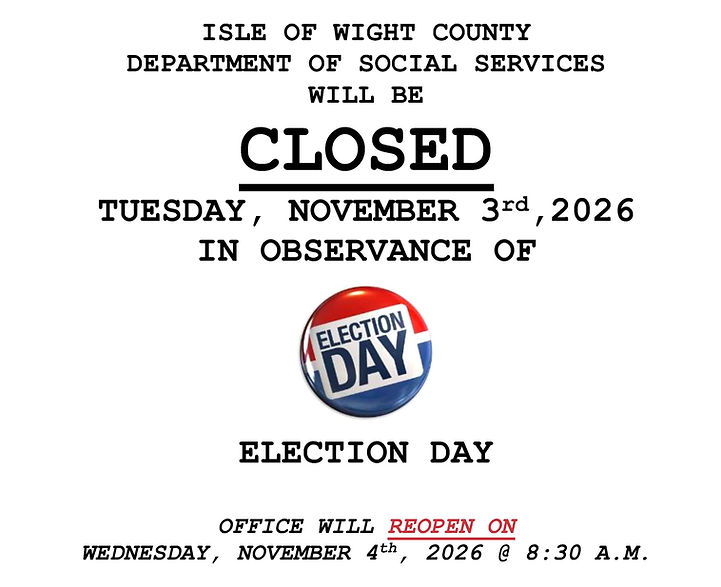 Election Day2026.jpg
