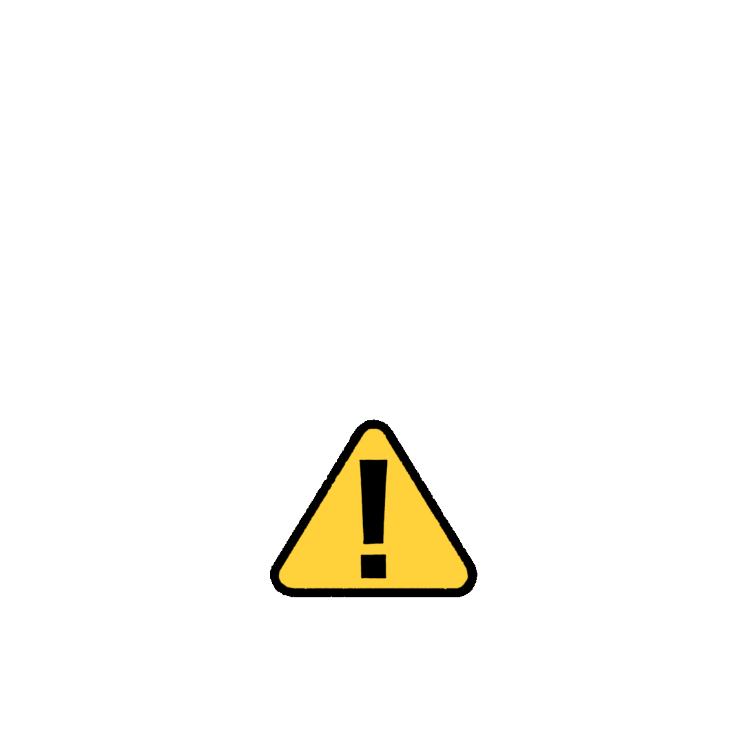 caution.gif