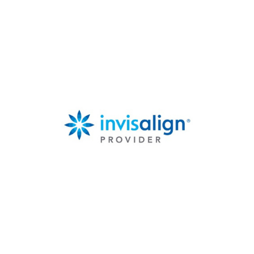 Untitled design (40).png