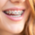 Untitled design (35).png