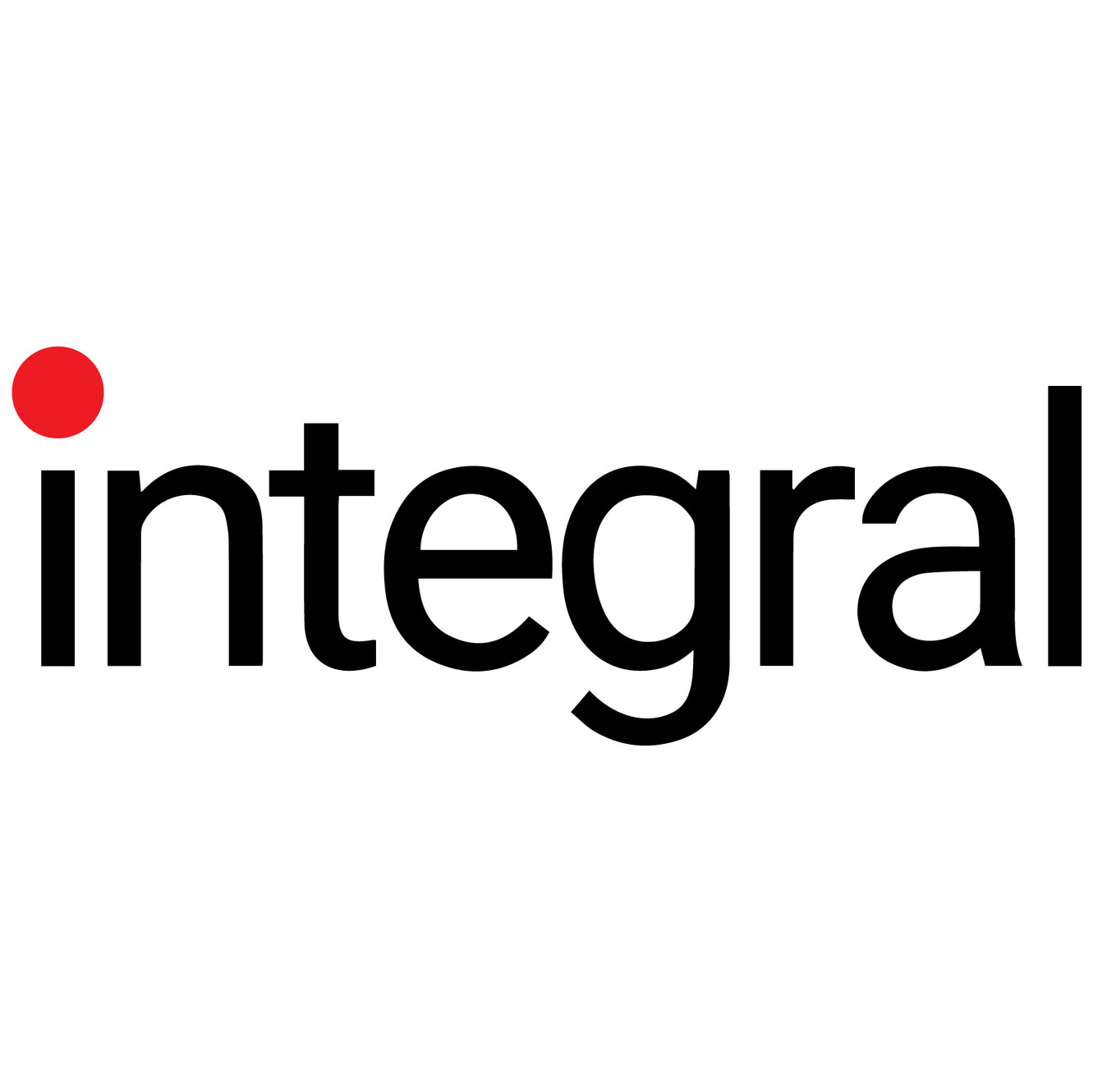 News | Integral AI