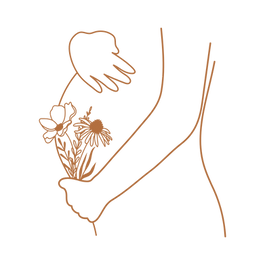 Website Graphics (Positives and Negatives)  (5).png