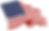 American-flag made in America