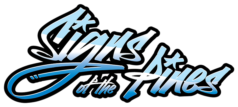 Signs-of-the-Pines-cursive-logo-sig-V2.png