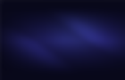 Background-gradient.png