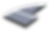 jsg-displays-logo-chrome-1