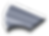 jsg-displays-logo-chrome-2