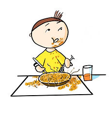 spaghetti1.jpg