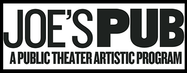 Screenshot 2025-12-09 at 5.46.37 PM.png