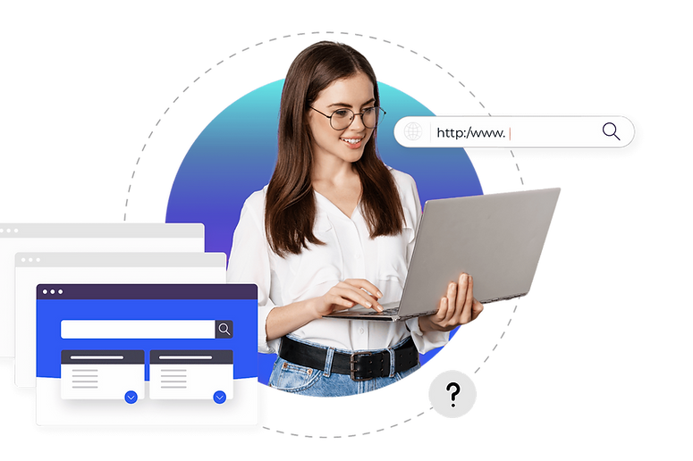 imgi_1_63d001ea010164d9157a649d_aivo-help-hero 1.png