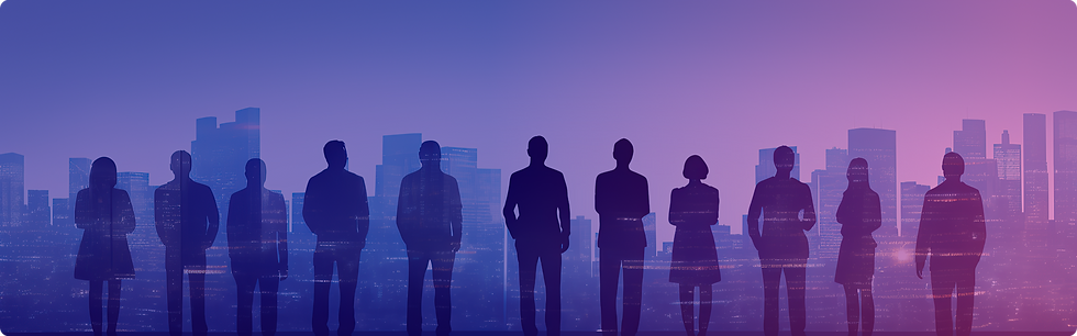 Rectangle 39238 (2).png