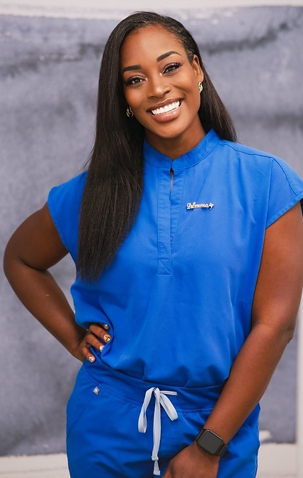 Blue Scrubs.jpg