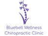bbw-transp-logo.png