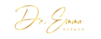 gold-png-1 (1).png