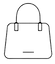 Screenshot_76-removebg-preview.png