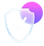 rb_85998 (1) 1.png