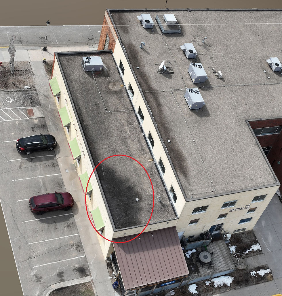 main_St_Roof_wires.jpg