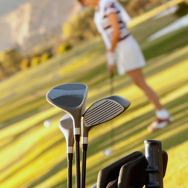multiethnic-group-of-sportsmen-playing-golf-on-gre-2024-11-19-00-22-24-utc (3).png