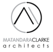 MCA Logo (LIGHT BACKGROUND)-01.png