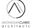 MCA Logo (LIGHT BACKGROUND)-01.png