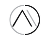 MCA Logo (LIGHT BACKGROUND)-01.png