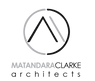 MCA Logo (LIGHT BACKGROUND)-01.png