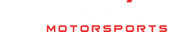 Transparent.png