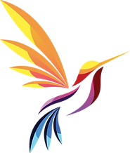 CXGA Hummingbird.png