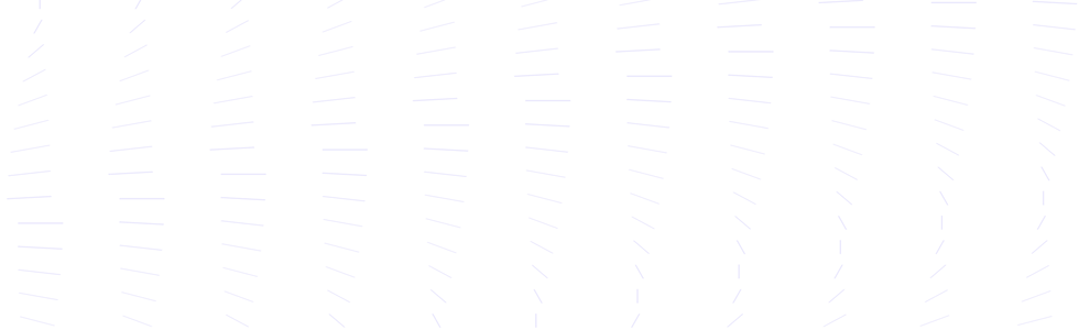 Line pattern.png