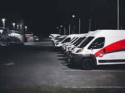 pexels-introspectivedsgn-12700835.jpg