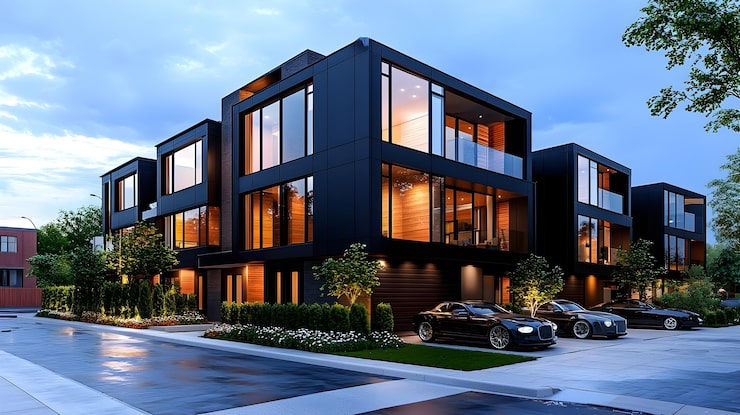 modern-3d-townhouse-floor-plan-narrow-city-lots-with-multiple-stories_994764-234310.jpg