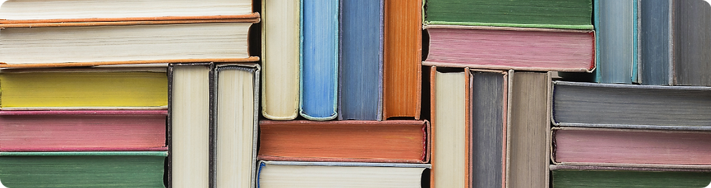 Untitled-6 (4) 1.png